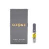 Buy Blue Z Distillate Cartridge