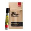 Buy Green Crack Cartridge