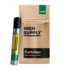 Buy RNTZ OG Cartridge