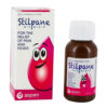 Stilpane syrup