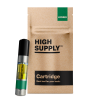 Buy Chemdawg Cartridge