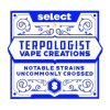 Buy Durban Fizz Elite Terpologist Cartridge