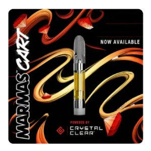 Buy Lemon Lemon Cartridge