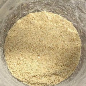 Powder DMT for sale