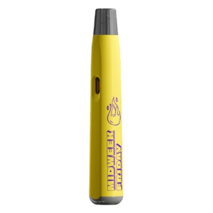 Buy Lemon Drop Disposable Pen