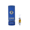 Buy Georgia Pie Live Resin Cartridge