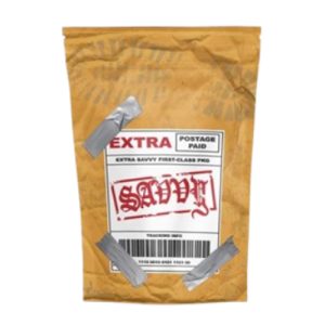 Buy Sour Tangie Cartridge