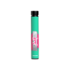 Buy Kick Back Fresh Berry Disposable Pen