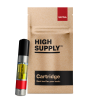 Buy Super Lemon Haze Cartridge