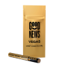 Buy VEGAS Mint Chocolate Vape Pen