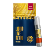 Gas Station Candy Liquid Live Resin Cartridge