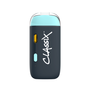 Buy GG4 Classix AIO Disposable