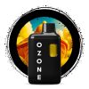 Buy Maui Wowie Ozone Distillate Disposable Pen
