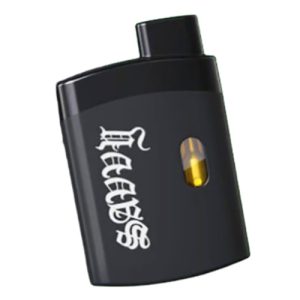 Buy Summer Melon Disposable Pen