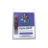 DMT 1ml 800mg DMT Vape