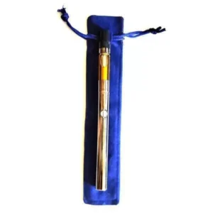DMT Vape Pen 1g