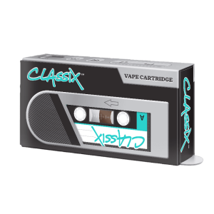 Buy Blue Dream Distillate Cartridge