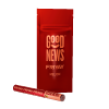 Buy Good News Friyay Vape Pen