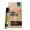 Buy Northern Lights Cartridge