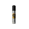 Buy Nimbus Flow Live Rosin Cartridge