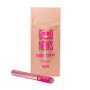 Buy DAY OFF Peach Vape Pen 1:2 CBD:THC