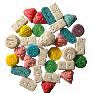 Buy MDMA for sale
