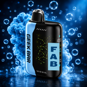 Sour Fcuking Fab | Pulse X